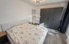 Sebastian 2 Camere 60 mp Renovat 5/8 - 2