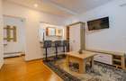 Apartament 2 camere Centrul Istoric Brasov, Str. Postavarului ideal investitie/regim hotelier - 7