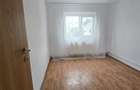 Vanzare apartament 3camere, micro 6 Targovi?te - 15