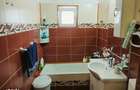 Comision0%-AlmanImobiliare-OcazieRara-2Camere-CentralaGaz-Etaj3-ICIL - 6