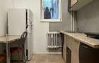 inchiriez apartament cu 2 camere - 4
