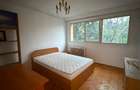 Inchiriez apartament 2 camere in Drumul Taberei - 3