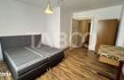Apartamanet 3 camere de inchiriat mobilat utilat 100 mpu CENTRAL Sibiu - 4
