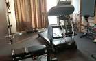 Penthouse 3 camere decomandat,182mp,terasa 61mp,zona Dudu, 247.000euro - 15