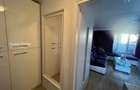 Vila stil Triplex | Gradina Proprie | 2 Locuri de Parcare Incluse | Cosmopolis - 10