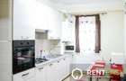 De inchiriat! Apartament cu 1 camera Iasi - zona Palas - 8