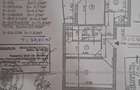 Apartament 3 camere, etaj 1, Cartier Ostroveni, zona Hermes, Rm Valcea - 10