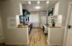 Apartament modern 2 camere, Calea Bucuresti, prima inchiriere, - 3