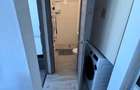 vand apartament mobilat si utilat ,eraj 4 4,36mp - 3