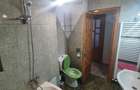 Vand apartament 3 camere - 14