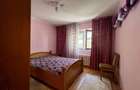 APARTAMENT DE INCHIRIAT I 2 CAMERE I 45MP I BLOC REABILITAT I TOMIS 3 - 12