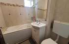 Apartament 4 camere, 2 bai, etaj 1, Tatarasi - 4