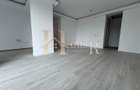 3 camere.2 bai.Luminos.Bloc Nou in Oras! - 4
