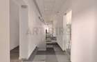 Zero comision, 55-110mp birou move in-ready, Buzesti, 1 minut metrou