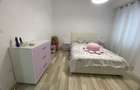 Apartament 3 camere, etaj 2, Calea Moldovei - 6