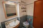 Direct proprietar - Vila - Paradisul Verde-Corbeanca - 4