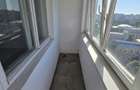 Apartament 3 CAM, Bulevard Dinicu Golescu ,Creditabil, 4 min Gara de Nord,  1962 - 21