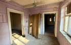 Casă 4 camere, Teren 2.948 mp Tiream SM - Comision 0% cumpărător - 15
