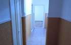 Apartament 2 camere decomandate zona Cet - 6