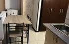 Apartament cu 2 camere în Central - 3