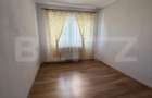 Apartament 4 camere, 72 mp, balcon inchis, Micro 5 Targovi?te - 2