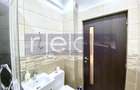 VANZARE APARTAMENT 2 CAMERE | ETAJ 3/4 | 2021 | SEBASTIAN - 13