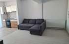 apartament cu 2 camere de inchiriat direct proprietar metrou leonida/berceni - 1