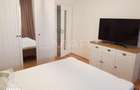Apartament 3 camere in zona Alba Iulia - 14