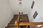 Duplex de vanzare zona Cug Pepinierii
