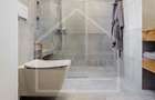 Penthouse 3camere Natura Residence | Sector 1 | Lux | BOXA | PARCARE - 13