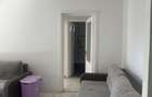 Campina - ap. 3 cam - 60mp - 72000 Euro/Neg. - 7