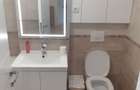 Apartament 2 camere, C. Calarasilor Romarta , et 1