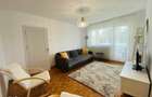 Inchiriere apartament 2 camere Saturn