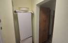 Vand apartament 3 camere decomandat