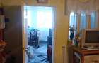 Caciulesti casa si teren 1500 mp. intravilan - 5