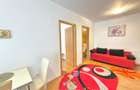 Apartament cu 1 camera decomandat, balcon si parcare - 1