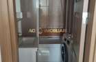 3 Camere de inchiriat | Berceni | Centrala | Parcare | Metrou |