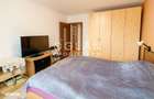 Apartament 64 mpu langa Parcul Belvedere Comision 0% - 6