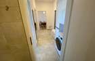 Apartament Mihai Bravu Deluxe - Parcare subterana inclusa - 5