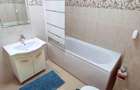 2 camere, bloc nou, modern, terasa, in Gheorgheni, Grand Park Residence - 10