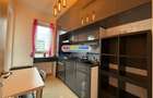 Apartament 2 camere decomandat vanzare Militari Residence comision 0% - 11