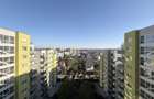 Studio 39 mp | Top City Coresi | Etaj 9/11 | Parcare + Boxa | Vedere libera - 8