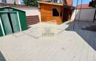Apartament la casa | 60mpu | 2 camere | filigorie | Cartierul Tineretu