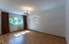 Dristor Fizicienilor Apartament 3 camere - 10