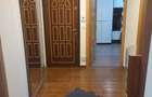 Inchiriez apartament Bascov - 2
