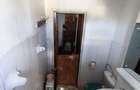 Apartament 3 cam Piata Darmanesti - 8