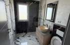 Apartament cu 2 camere PRIMA INCHIRIERE, la doar cateva minute de hotel IQ Braytim - 4