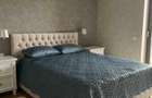 Ap. 3 Camere - Monaco Towers, Loc De Parcare, Bloc Nou, Metrou - 7