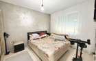Apartament cu 2 camere mobilat, decomandat la parter in Giroc - Calea Urseni. - 4