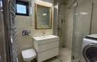 3 camere, 2 bai, Mazepa - 11